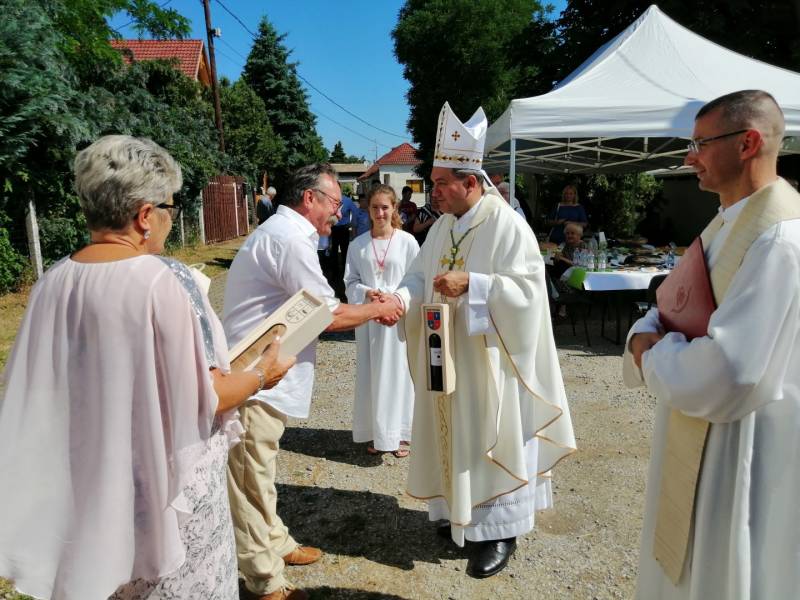 szentmise Nagykozárban (33).jpg